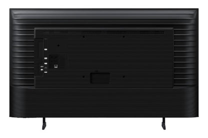 Samsung HU7000F 127 cm (50") 4K Ultra HD Smart TV Black 20 W