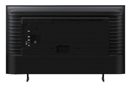 Samsung HU7000F 139.7 cm (55") 4K Ultra HD Smart TV Black 20 W