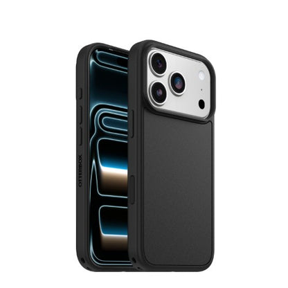 OtterBox Symmetry MagSafe Series for Apple iPhone 17 Pro, black