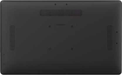iiyama TW2424AS-B3P Signage Display Interactive flat panel 60.5 cm (23.8") Wi-Fi 450 cd/m² Full HD Black Touchscreen Built-in processor Android 24/7