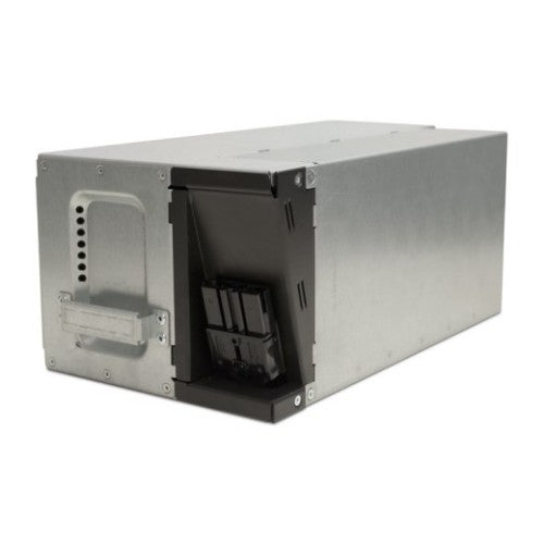 APC Battery Replacement Cartridge APCRBC143 (OEM)