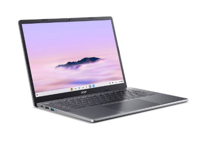 Acer Aspire Chromebook Plus 514 CBE574-1T-R7X5