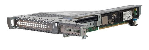 HPE ProLiant DL380 2U x16/x16/x16 Secondary Riser Kit