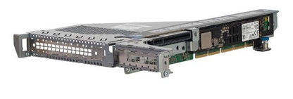 HPE ProLiant DL380 2U x16/x16/x16 Secondary Riser Kit