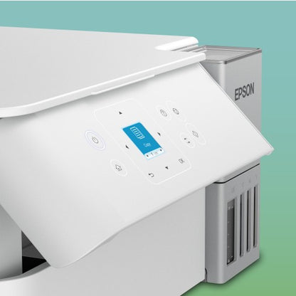 Epson EcoTank ET-2956