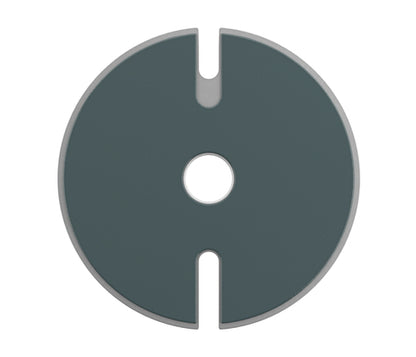 Logitech Scribe