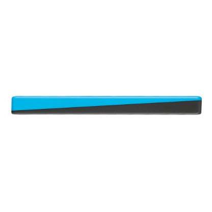Western Digital My Passport external hard drive 4 TB 3.2 Gen 1 (3.1 Gen 1) Blue