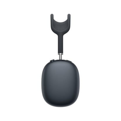 Apple AirPods Max - Midnight