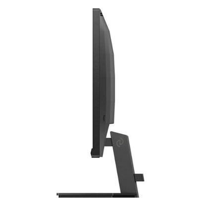 Philips Evnia 3000 27M2N3500PF/00 computer monitor 68.6 cm (27") 2560 x 1440 pixels Quad HD LCD Black
