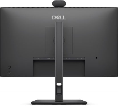 DELL Pro P P2426HEV computer monitor 60.5 cm (23.8") 1920 x 1080 pixels Full HD LCD Black