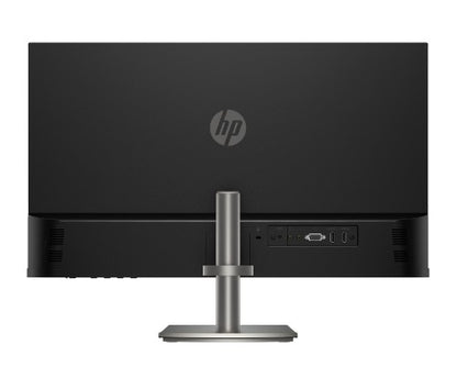 HP Series 5 27 inch FHD Monitor - 527da