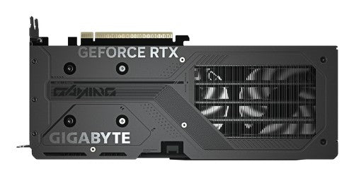 GIGABYTE GeForce RTX 5060 Ti GAMING OC 8G Graphics Card
