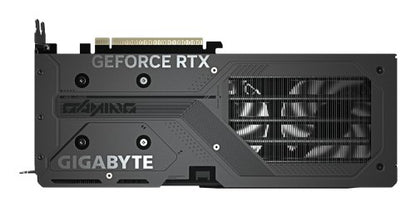 GIGABYTE GeForce RTX 5060 Ti GAMING OC 8G Graphics Card