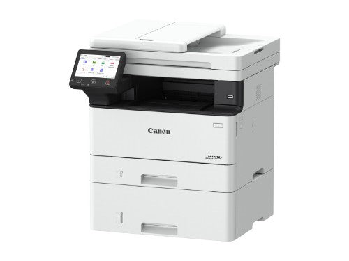 Canon i-SENSYS MF461dw II