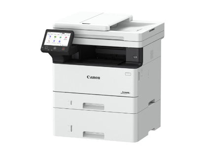 Canon i-SENSYS MF461dw II