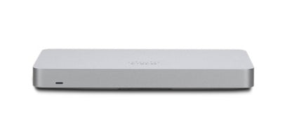 Cisco Meraki MX68 hardware firewall 0.45 Gbit/s