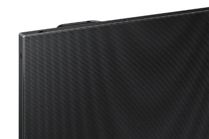 Samsung IE025A LED