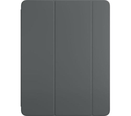 Apple Smart Folio for iPad Pro 13-inch (M4) - Black