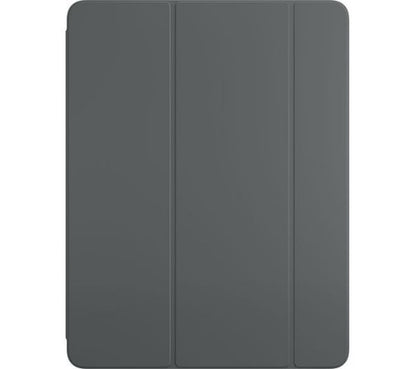 Apple Smart Folio for iPad Pro 13-inch (M4) - Black