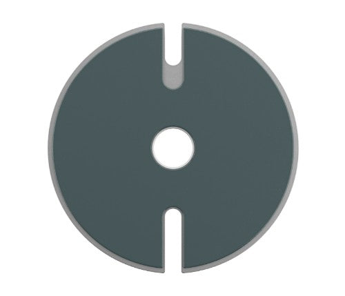 Logitech Scribe