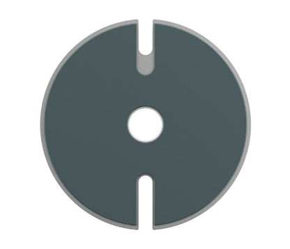 Logitech Scribe