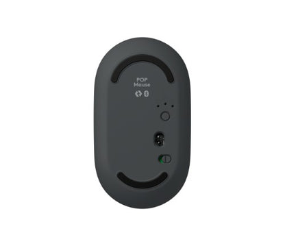 Logitech POP Mouse