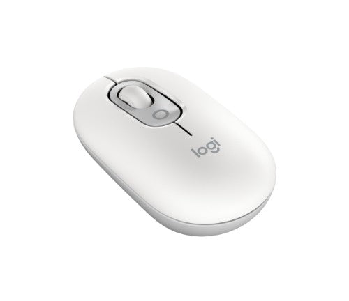 Logitech POP Mouse