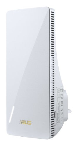 ASUS RP-BE58 Network repeater White