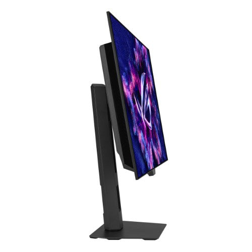 ASUS ROG Strix OLED XG27AQDMGR computer monitor 67.3 cm (26.5") 2560 x 1440 pixels Quad HD Black