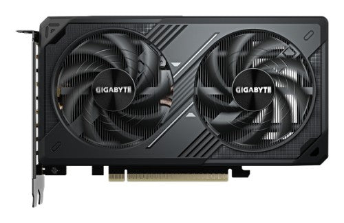 GIGABYTE GeForce RTX 5060 WINDFORCE MAX OC 8G Graphics Card