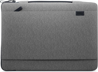 DELL Pro 11-14 EcoLoop Urban Sleeve - CV4425