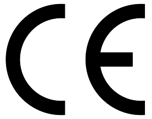 TP-Link 9-Port 10/100Mbps Desktop Switch with 8-Port PoE+