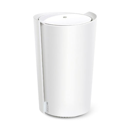 TP-Link 5G AX3000 Whole Home Mesh Wi-Fi 6 Router, Build-In 5G Modem