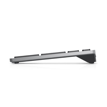 DELL Pro Plus Keyboard - KB700 - UK (QWERTY)