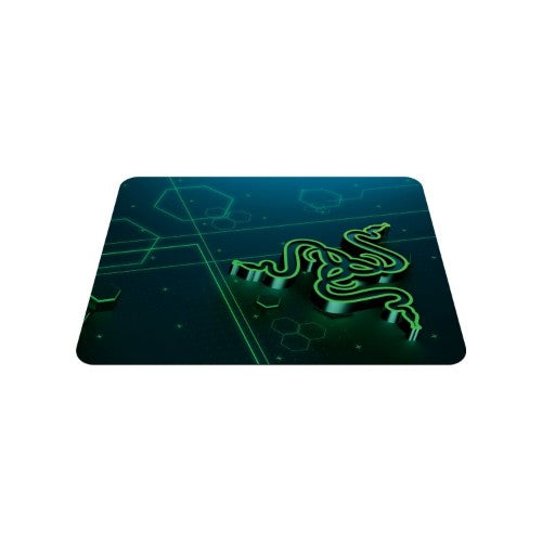 Razer Goliathus Mobile Gaming mouse pad Green