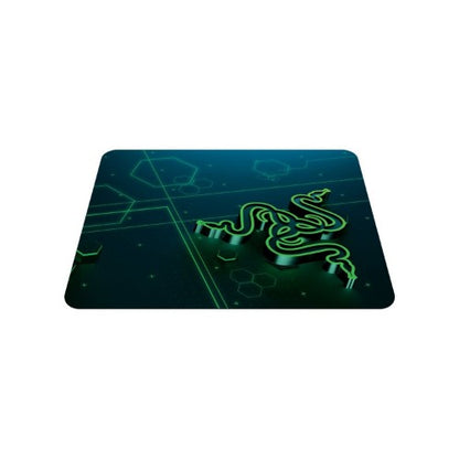 Razer Goliathus Mobile Gaming mouse pad Green