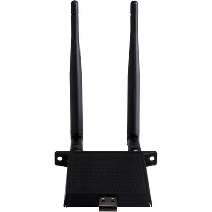Viewsonic VB-WIFI-001 network card WLAN / Bluetooth
