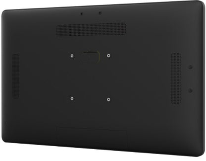 iiyama TW2424AS-B3P Signage Display Interactive flat panel 60.5 cm (23.8") Wi-Fi 450 cd/m² Full HD Black Touchscreen Built-in processor Android 24/7
