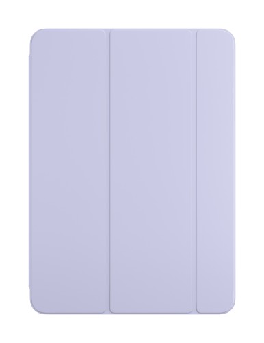 Apple Smart Folio for iPad Air 11-inch (M2) - Light Violet