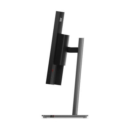 Lenovo ThinkVision P34WD-40 Monitor
