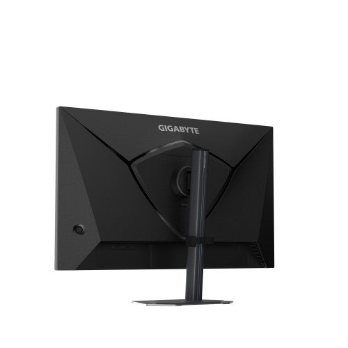GIGABYTE G27Q26 27” QHD Gaming Monitor