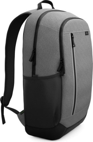 DELL CP5625G 40.6 cm (16") Backpack Grey