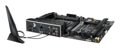 ASUS TUF Gaming B760-Plus WIFI Intel B760 LGA 1700 ATX