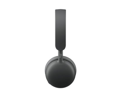 Logitech Zone Wireless 2 ES Headset Head-band Business/Everyday USB Type-C Bluetooth Graphite
