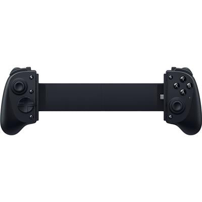 Razer Kishi Ultra V3 Pro XL Black USB Gamepad Analogue / Digital Android, PC, Xbox, iOS