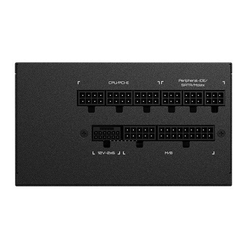 GIGABYTE UD1000GM PG5 V2 Power Supply Unit