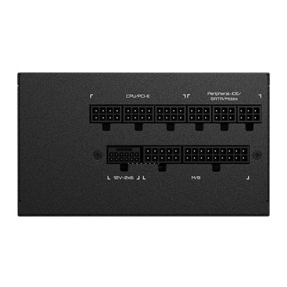 GIGABYTE UD1000GM PG5 V2 Power Supply Unit