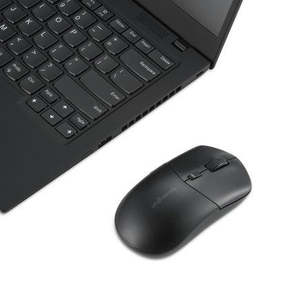 Kensington MY430 EQ Rechargeable Mouse