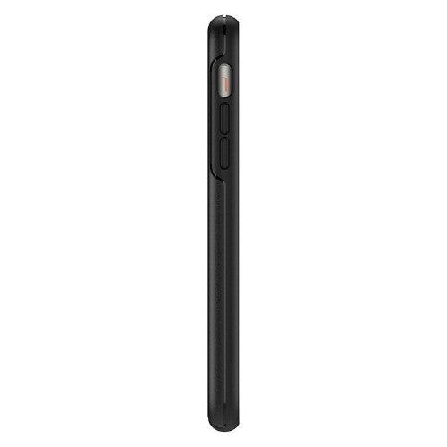 OtterBox Symmetry Series for Apple iPhone 11, black - No retail packaging