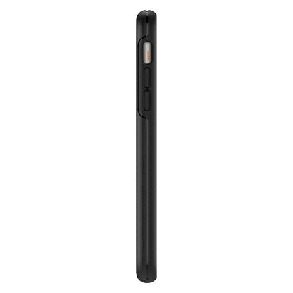 OtterBox Symmetry Series for Apple iPhone 11, black - No retail packaging